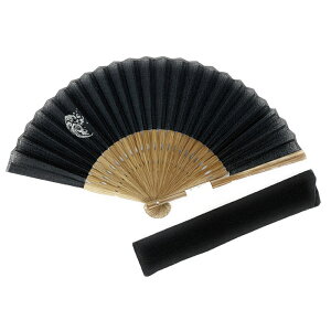 q Zbg qܕt  a   ̓ Mtg v[g Mtg  Đq 1_܂Ń[։