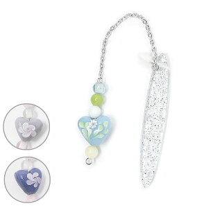 y yVX[p[Z[ z  я g{ n[g t 䂩    ANZT[ 1_܂Ń[։