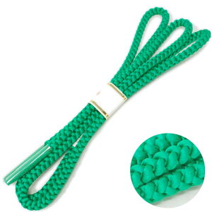 y yVX[p[Z[ z ђ ۑg  O[ ۂ сY т ђ a t  a   a