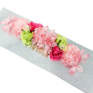  ꒅp sN o _A l Ǝ я  a ݂  a wAANZT[ U