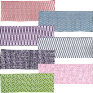 ^I a @ a^I dK[[ io231-237j 䕿  Rbg a 1_܂Ń[։ 񂹏i