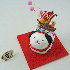 x u    J^ D N k a aG Ck CeA