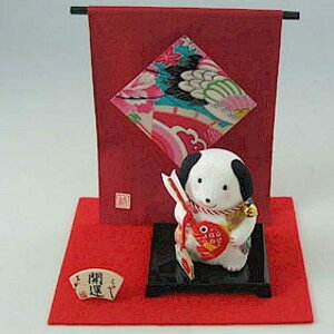 x u    J^ j N k a aG Ck CeA