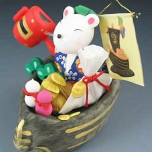 x u  q ˂ N a aG D lY~ CeA