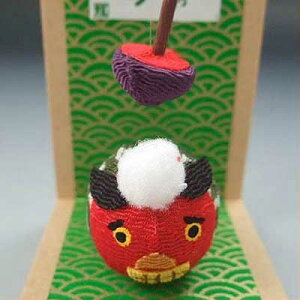 ߂  u  q  ̓ Mtg v[g N k   a aG CeA