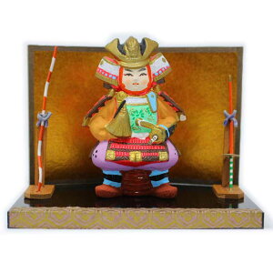 ܌l` Ґl` RpNg  N a aG u CeA