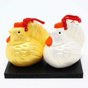 x   Ƃ J^ y N agaG u CeA