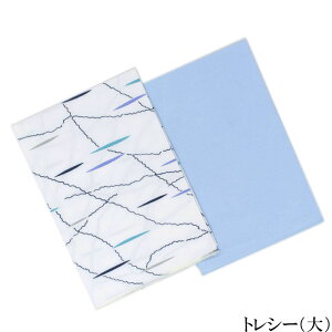 gV[  30×30 n  ዾ Kl ߂ YN[i[  5_܂Ń[։