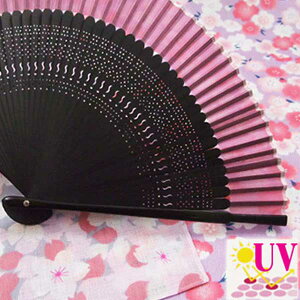 q Zbg UVm nJ`  O[ Đq ̓ Mtg v[g Mtg UV OPA 1_܂Ń[։