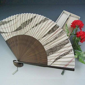 q Zbg qܕt At@xbg ItzCg ̓ Mtg v[g  Đq 1_܂Ń[։