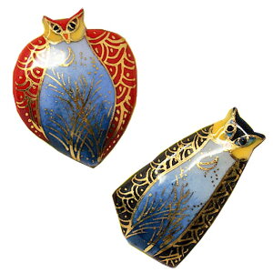 sobW Ă ӂ낤  sJ u[` N ̓ Mtg v[g 10_܂Ń[։