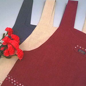 Gv Ԃ̗F H^ hbg B ̓ Mtg v[g 1_܂Ń[։