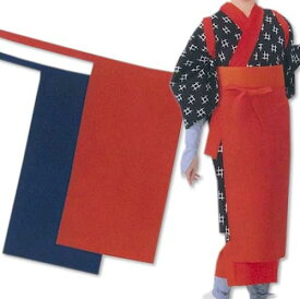 楽天市場 和服 前掛けの通販