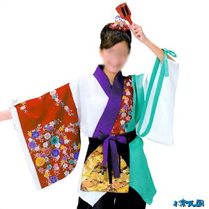 悳 ߑ     ԕ fB[X k60022 RX`[ Ղ ߏ 񂹏i