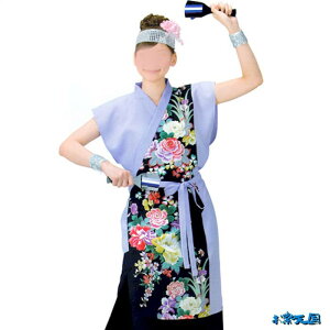 悳 ߑ  p[v ԕ fB[X k60067 RX`[ Ղ ߏ 񂹏i