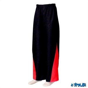 悳 ߑ XEBOpc  ×  k60628 RX`[ Ղ ߏ 񂹏i 1_܂Ń[։