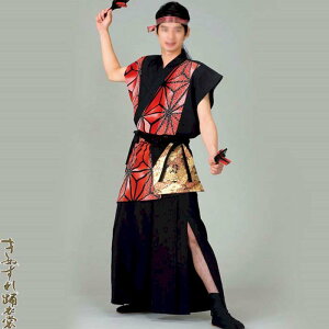 悳 ߑ   ̗t Y Ȃ k60126 RX`[ Ղ ߏ 񂹏i