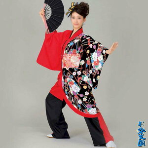 悳 ߑ   ԕ ōٓV fB[X k60116 RX`[ Ղ ߏ 񂹏i