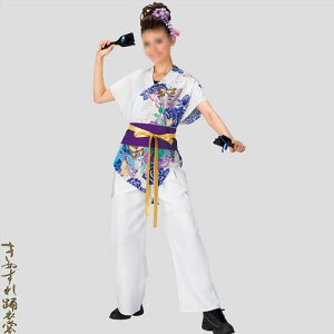 悳 ߑ    fB[X   Zbg k60042 RX`[ Ղ ߏ 񂹏i