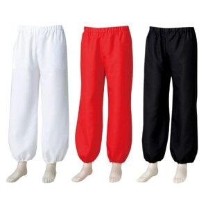 悳 ߑ jbJ|bJpc    k60613-15 RX`[ Ղ ߏ 񂹏i1_܂Ń[։