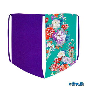 �悳���� �ߑ� �O�| �a�� ���n �����Y ���f�B�[�X k��60762 �R�X�`���[�� �Ղ� �ߏ� �O�|�� ��񂹏��i 1�_�܂Ń��[���։�