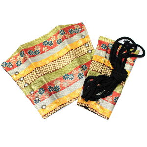 AEgbg Z[ b E Ă Ă Ղ ߑ  i2_܂Ń[։