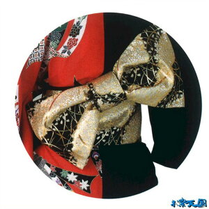 悳 ߑ    Zbg k60692 RX`[ Ղ ߏ 񂹏i