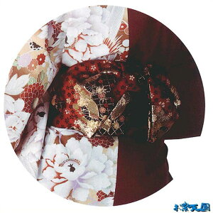 悳 ߑ     Zbg kC60693 RX`[ Ղ ߏ 񂹏i