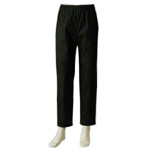 悳 ߑ Cxgp pc  Y fB[X S M L LL 3L  k{60546 RX`[ Ղ ߏ 񂹏i