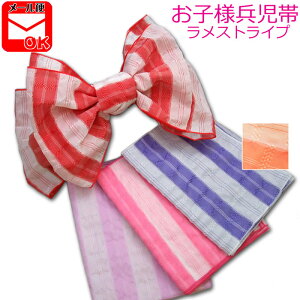   q   XgCv  sN IW   WjA ȒP ւ 䂩 ǂ ߑ  2_܂Ń[։ Z[