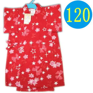 r  q ̎q 7 8 { 120  {  qp Q ׂ Z[