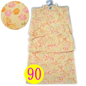  q ̎q s[X { ql 䂩  90 1`2Ηp e  qp Z[