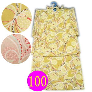  q ̎q s[X { ql 䂩  100 3`4Ηp l ̂ qp Z[