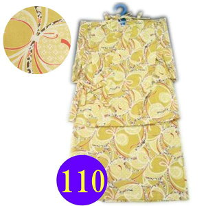  q ̎q s[X { ql 䂩  110 5`6Ηp l ̂ qp Z[