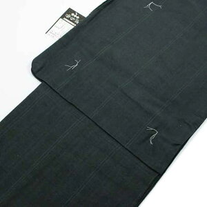 y yVX[p[Z[ z  Y Ȗ  jp am 䂩 M L LL j a a ĕ