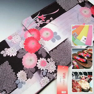 ���� ���f�B�[�X �Z�b�g �� �e �D�c ViVi sienne �w�l ���� ���� 4�_�Z�b�g �u�����h ���߃Z�b�g