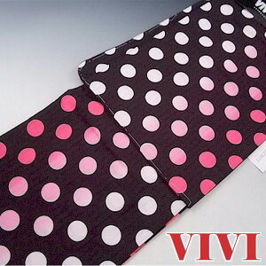 ���� ���f�B�[�X �u�����h VIVI ���n ���� �s���N �������� �w�l �䂩��