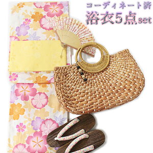 y yVX[p[Z[ z  fB[X Zbg N[     obO q wl p 䂩 5_Zbg X