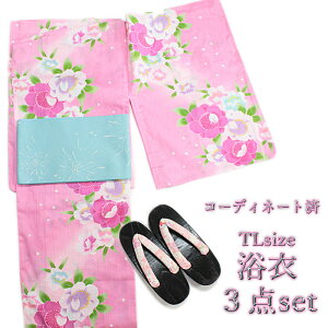 y yVX[p[Z[ z  fB[X Zbg sN u[  TLTCY g 170 L[g    wl p R[f 䂩 3_Zbg