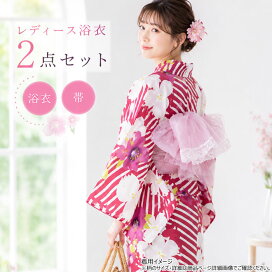 楽天市場】藤娘 黒塗の笠 藤娘の笠 （s3059） ふじむすめ 黒塗り 笠 