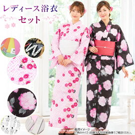楽天市場】藤娘 黒塗の笠 藤娘の笠 （s3059） ふじむすめ 黒塗り 笠 