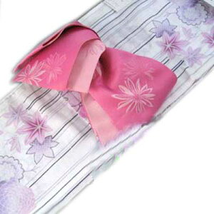 �A�E�g���b�g �Z�[������ ���f�B�[�X �Z�b�g FINAL STAGE ���� �t�@�C�i���X�e�[�W �䂩�� ���߃Z�b�g