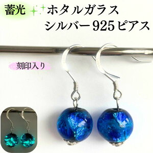 z^KX sAX Vo[925 ~ I[Vu[ AM[Ή   OX z^ u   Ƃڋ ┓ X^[OVo[