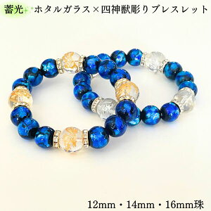 ~z^KX×l_b萅 uXbg 12mm 14mm 16mm u[ f  ⒤ l_ Ƃڋ   P 鐝  T  KX  KX