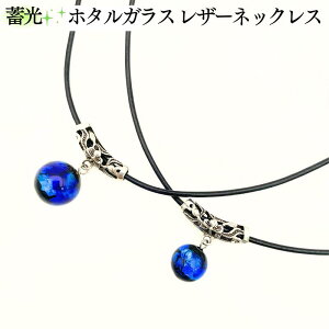 z^KX lbNX ~ vR `[J[ I[Vu[ 12mm 16mm AWX^[ jp Ƃڋ z^ u    OX KX  JjJ Ђ Y