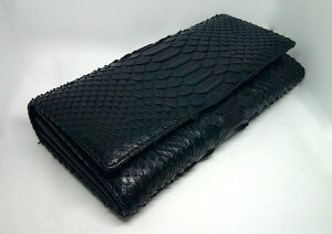 _Ch pC\ z  {v fB[X Y Ԃz ֔ y ^ J[h  ւ @\ Lt@Xi[ a v[g j ̓ ̓ ^ J^  {