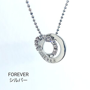 FOEVER lbNX i O Vo[ sNS[h J[ P[X v[g j 嗱 fB[X Y yA  킢 AWX^[ a LO JWA