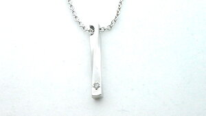 VR_Ch@0.035ct cCXgo[lbNX Vo[ sNS[h J[ v[g j 嗱 fB[X Y yA  킢 AWX^[ a LO JWA