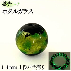 z^KX O[ ~^Cv 14mm 1 o   KX Ƃڋ   LL |Cg 蕨 y_g