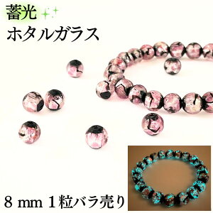 ~ z^KX sN~^Cv 8mm 1 o   KX u OX Ƃڋ z^  LL |Cg 蕨 y_g